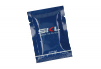 Смазка сальника бака стиральной машины 24 пакета по 3гр