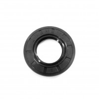 Сальник 25x47x7 Berlingtoun