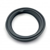 Уплотнитель люка СМ Indesit C00287764 FUTURA 71/58 LT