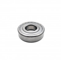 Подшипник 6306 ZZ SKF
