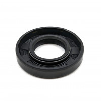 Сальник 20x40x7 WLK стиральной машины Ardo