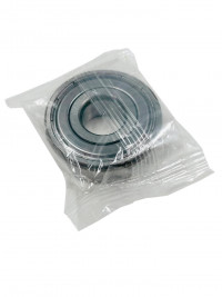 Подшипник 6302 ZZ SKF