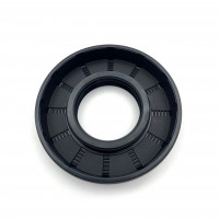 Сальник 25x52x10 NQK