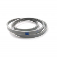 Ремень 1036J4 EL Megadyne стиральной машины