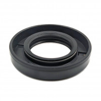 Сальник 22x40x7 WLK стиральной машины Candy