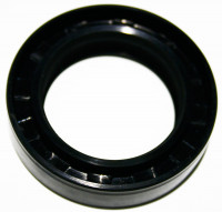 Сальник 35x52x12 G2 стиральной машины Indesit C00033019 SKL