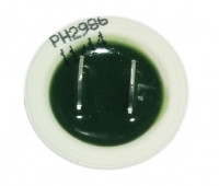 Термодатчик таблетка 200 kOm Indesit C00050574