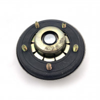 Суппорт в сборе для стиральной машины универсальный cod146