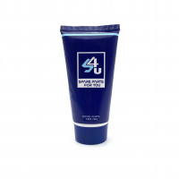 Смазка для сальников в тюбике 50гр