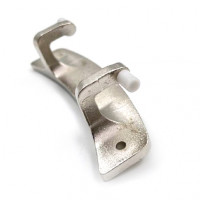 Петля люка для стиральной машины LG 4774EN2001A