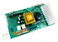 Модуль (плата) Indesit C00281620