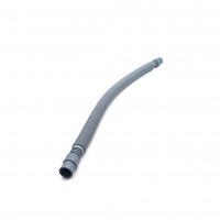 Удлиняемый сливной шланг стиральной машины 60-200см O19-22
