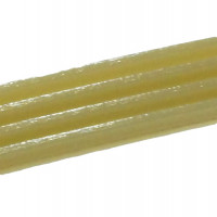 Ремень 1248J4, для стиральной машины