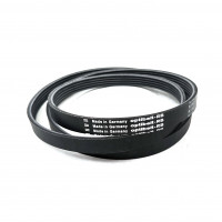 Ремень 1161J5 OPTIBELT