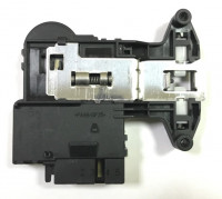 УБЛ Beko 2901640100