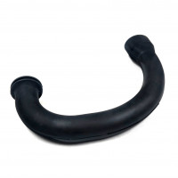 Патрубок от наполнительного бака к машине Gorenje 363214