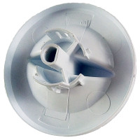 Ручка таймера Indesit / Ariston 267030