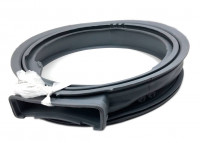 Манжета люка стиральной машины LG MDS63916501