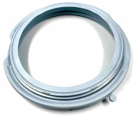 Манжета люка Beko 2843770100