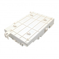 Плата управления стиральной машины LG EBR81121304