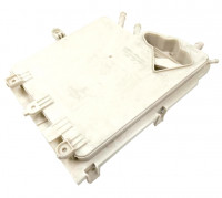 Крышка дозатора стиральной машины Samsung DC97-15234A