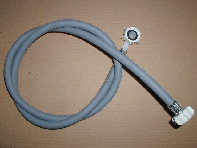 Water supply hose 1,5m