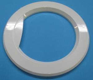 в|з 154470 Door Frame