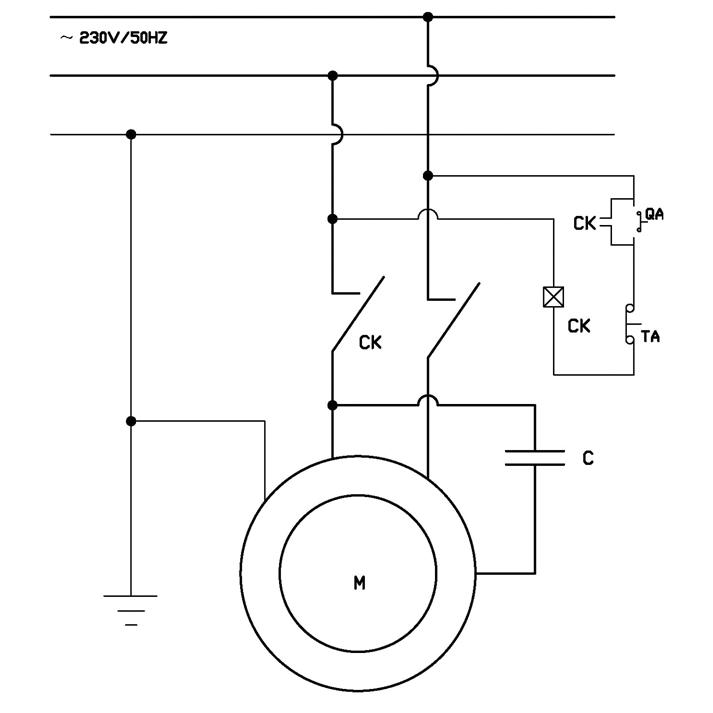 Электроплиткорез ЭП-200-800С