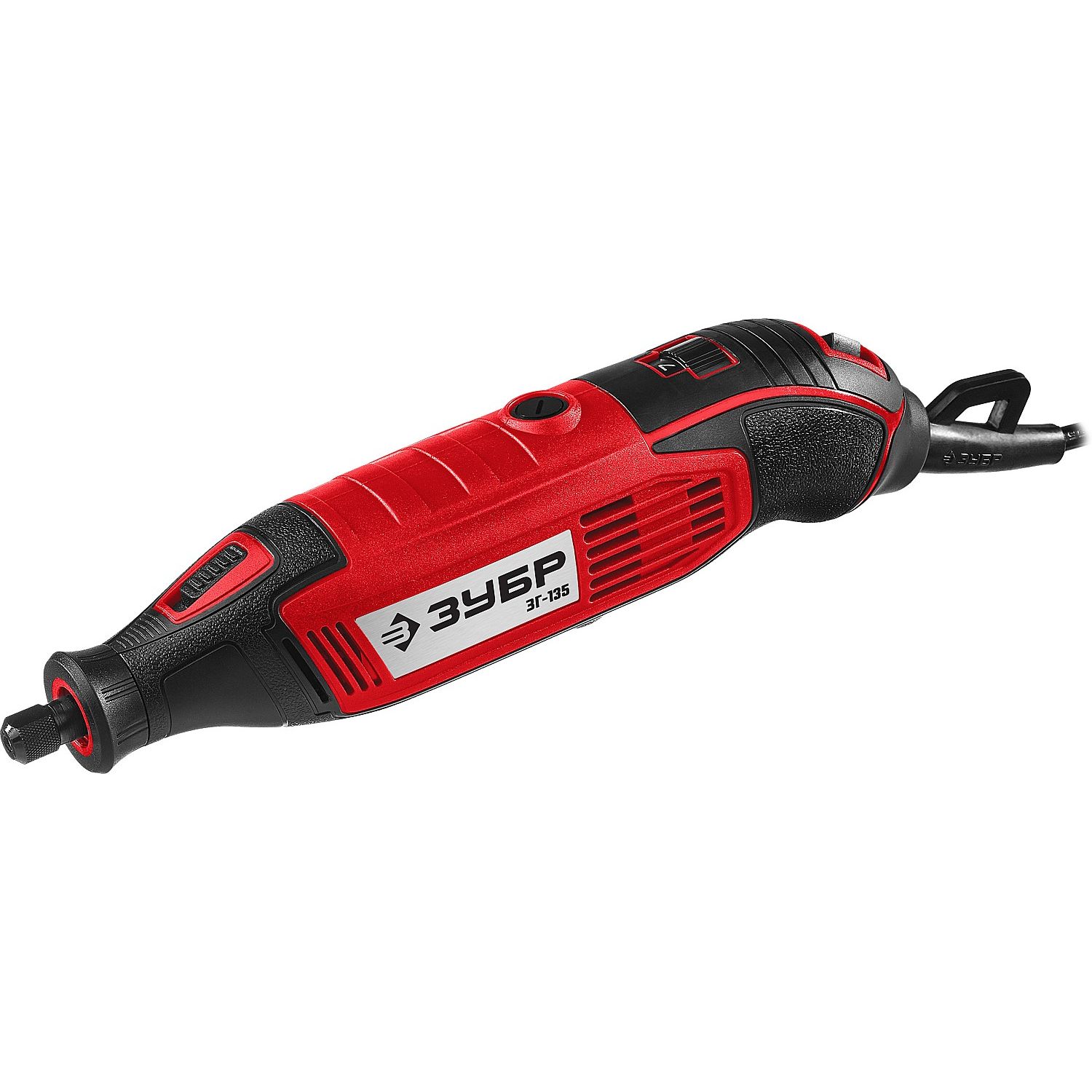 Гравер электрический ЗГ-135