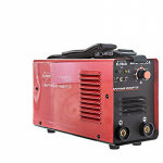 ЗАПЧАСТИ ДЛЯ ИНВЕРТОРА СВАРОЧНОГО ELITECH АИС 160СА