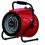 ЗАПЧАСТИ ДЛЯ НАГРЕВАТЕЛЯ ЭЛЕКТРИЧЕСКОГО (ТЕПЛОВЕНТИЛЯТОРА) ELITECH ТВ 9ЕКТ (2014 ГОД)