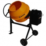 Запчасти для бетономешалки ВИХРЬ БМ-140 74/1/6 серии LGP