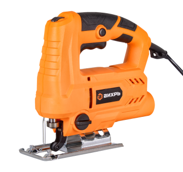 Запчасти для электролобзика ВИХРЬ ЛЭ-65 серии GOL 72/9/4