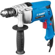 Дрель ударная ЗДУ-850 ЭРММ2