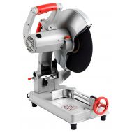 Отрезная пила ЗПО-355-2200