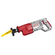 Пила сабельная ЗПС-750-115Э