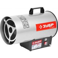 Пушка газовая ЗТПГЭ-10