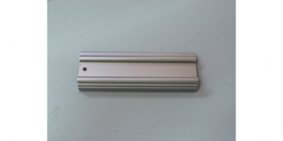 Магазин правая часть