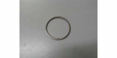 Шайба D33 D28 h1