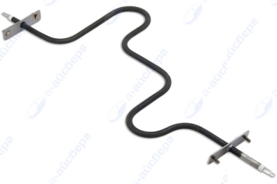 Тэн гриля (нижний) для СВЧ LG 5300W1S013B