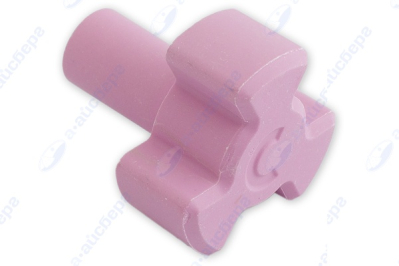 Крест вращения LG 4370W1A004C