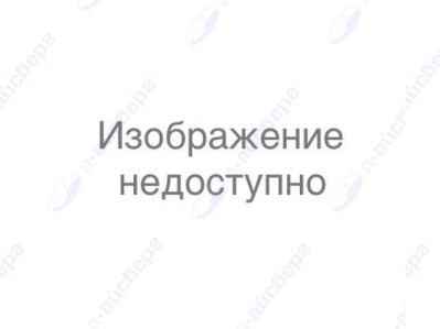Дозатор для СМ Candy 92959873