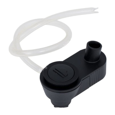 Автокапучинатор