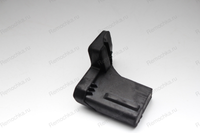 УПЛОТНИТЕЛЬ