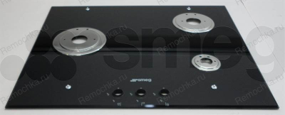 Рабочий стол