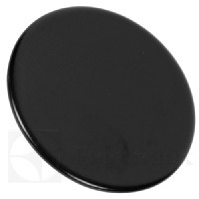 НАКЛАДКА РАССЕКАТЕЛЯ ПЛАМЕНИ