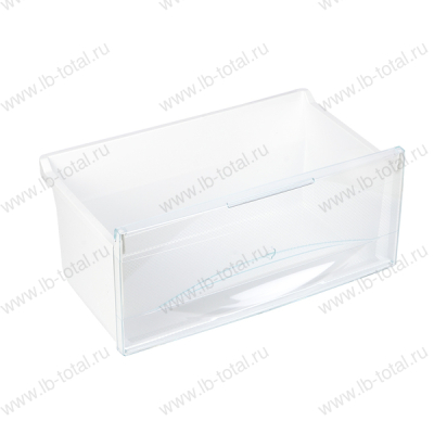 Ящик морозилки