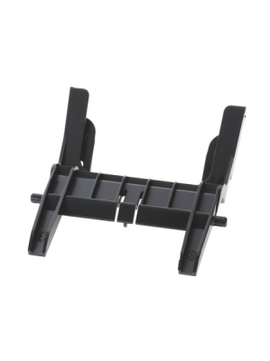 Держатель мешка