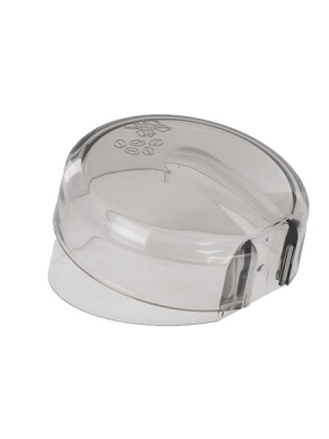 Крышка кофемолки