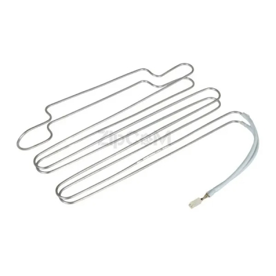 Тэн оттайки для холодильников Beko 4825890185